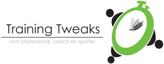 Tips & trics over coaching bij Opleidersdag 2016