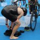Triathlon training Training Tweaks