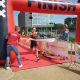 Bosbaan triathlon Wouter Dijkshoorn Training Tweaks