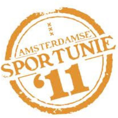 amsterdamse-sport-unie-11-asu11